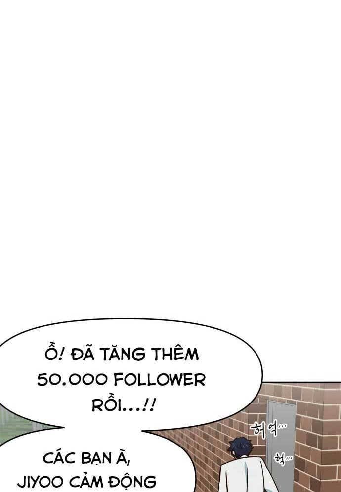 Trang 104