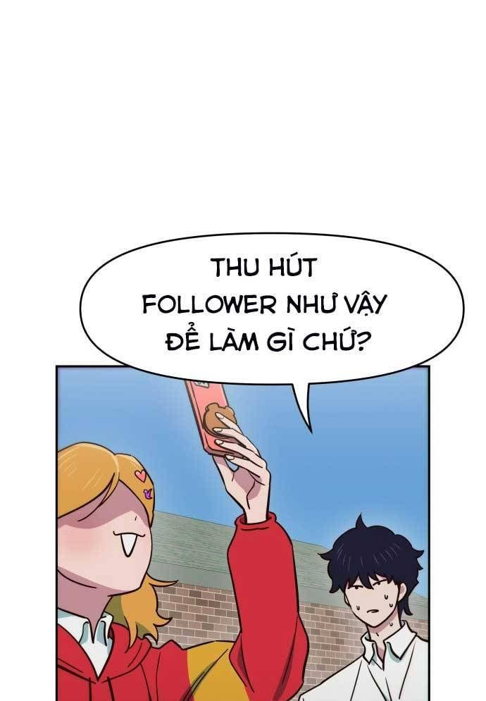 Trang 106