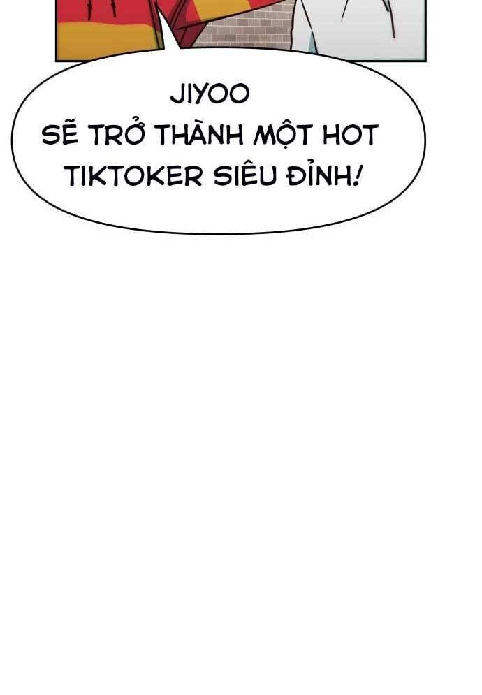 Trang 107