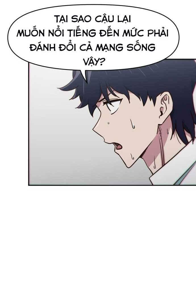 Trang 108