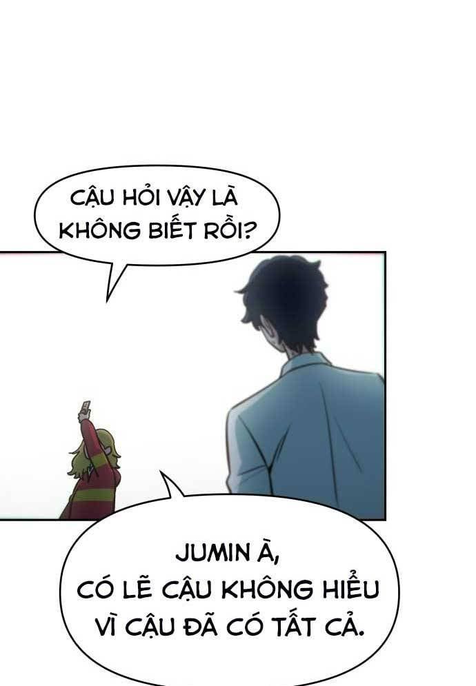 Trang 109