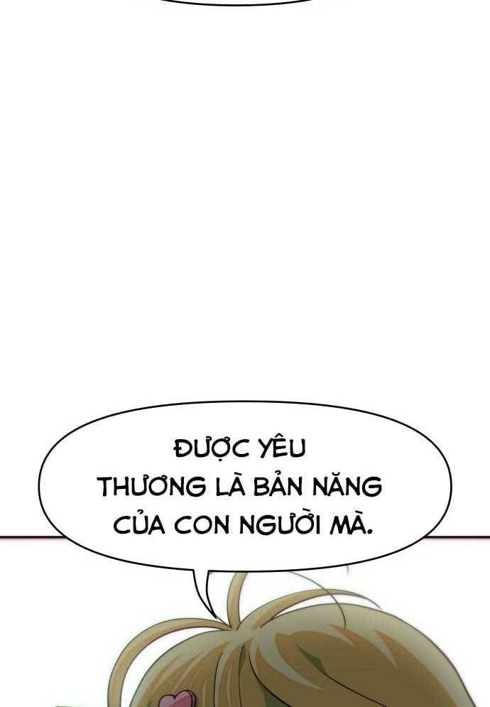 Trang 110