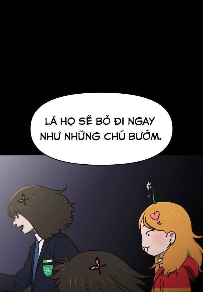 Trang 117