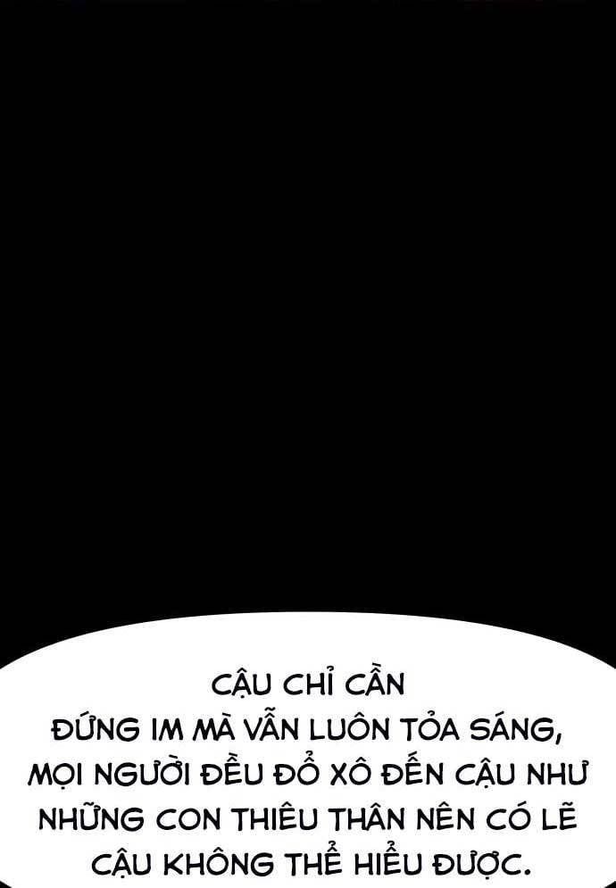 Trang 118