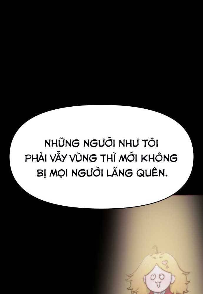 Trang 120
