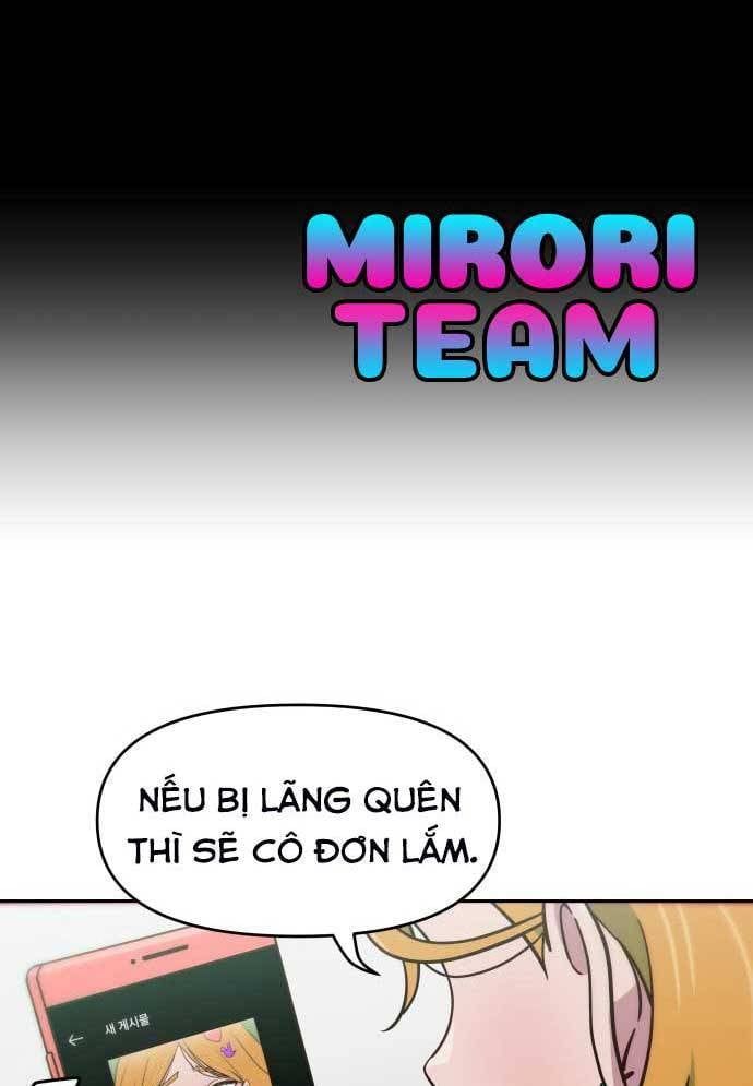 Trang 123