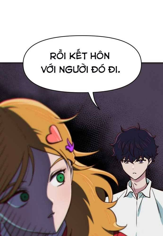 Trang 130