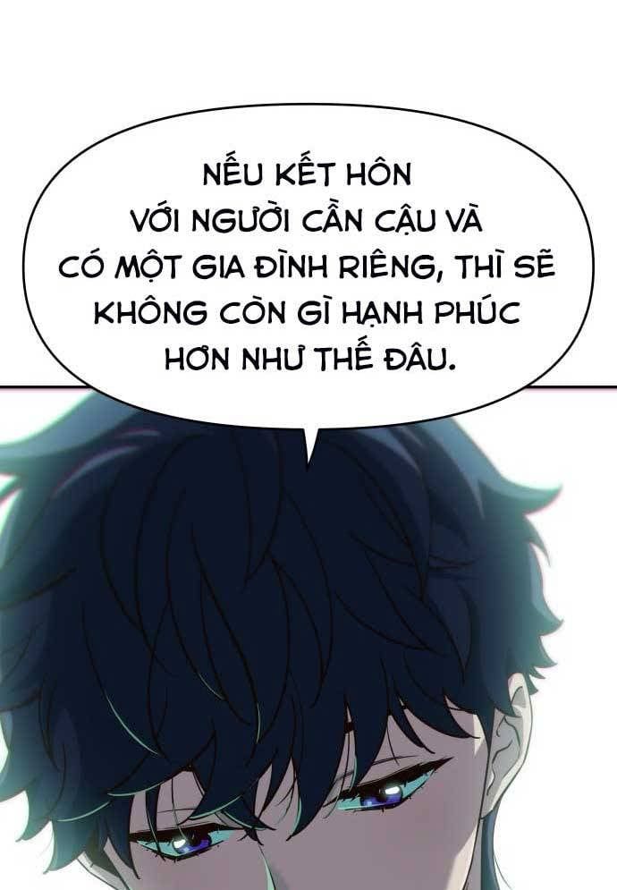 Trang 133