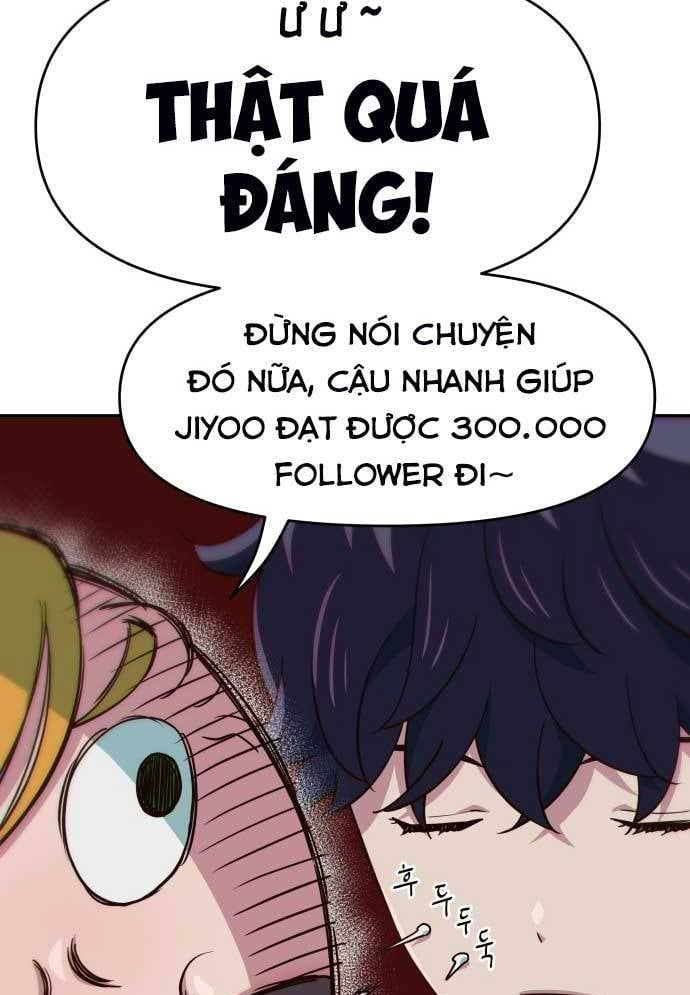 Trang 136