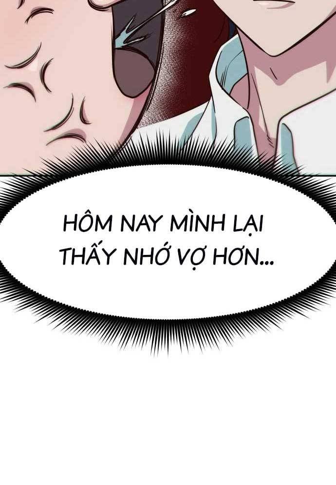 Trang 137