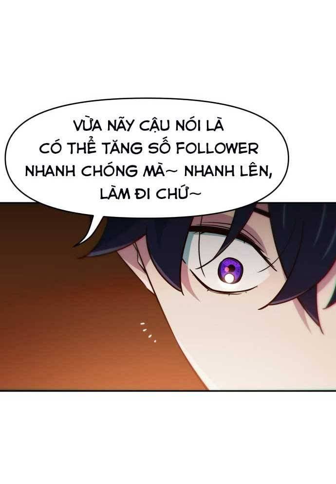 Trang 138