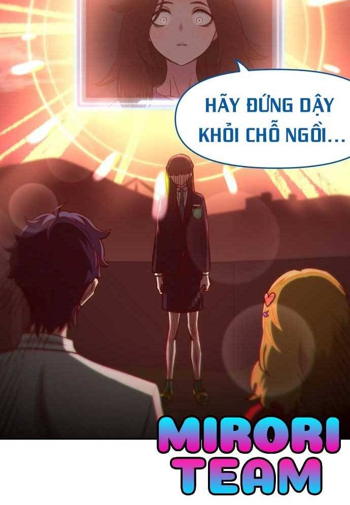 Trang 147