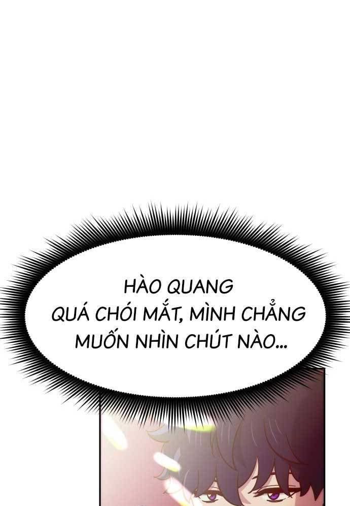 Trang 148