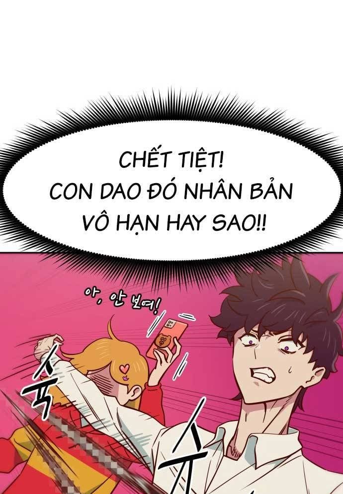 Trang 152