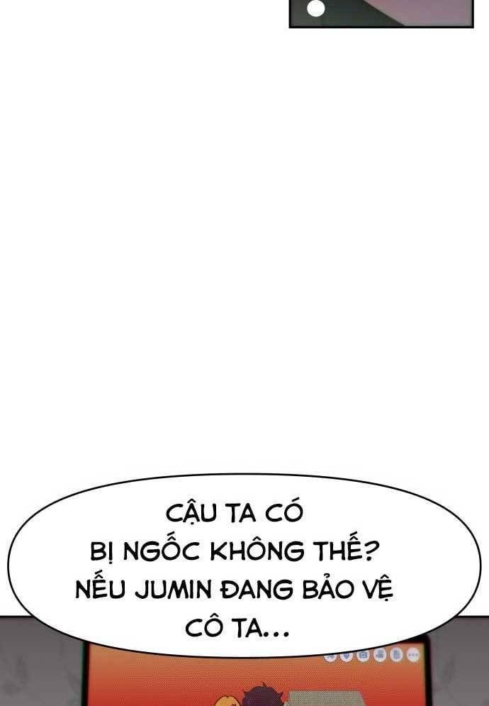Trang 155