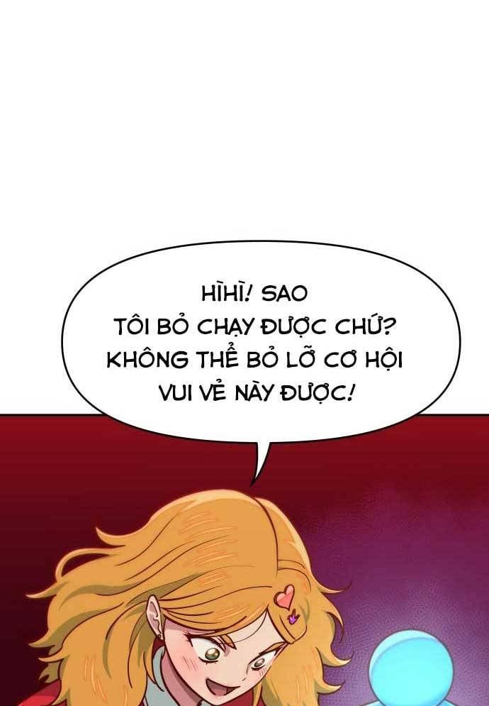 Trang 161