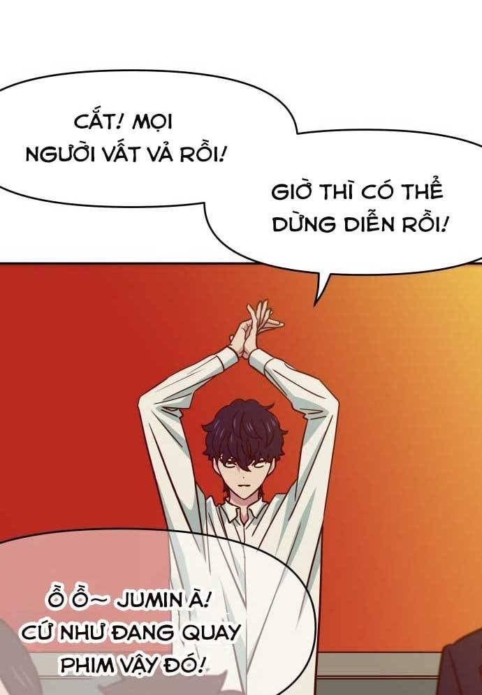 Trang 51