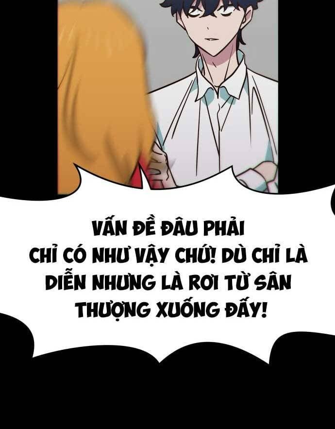 Trang 60