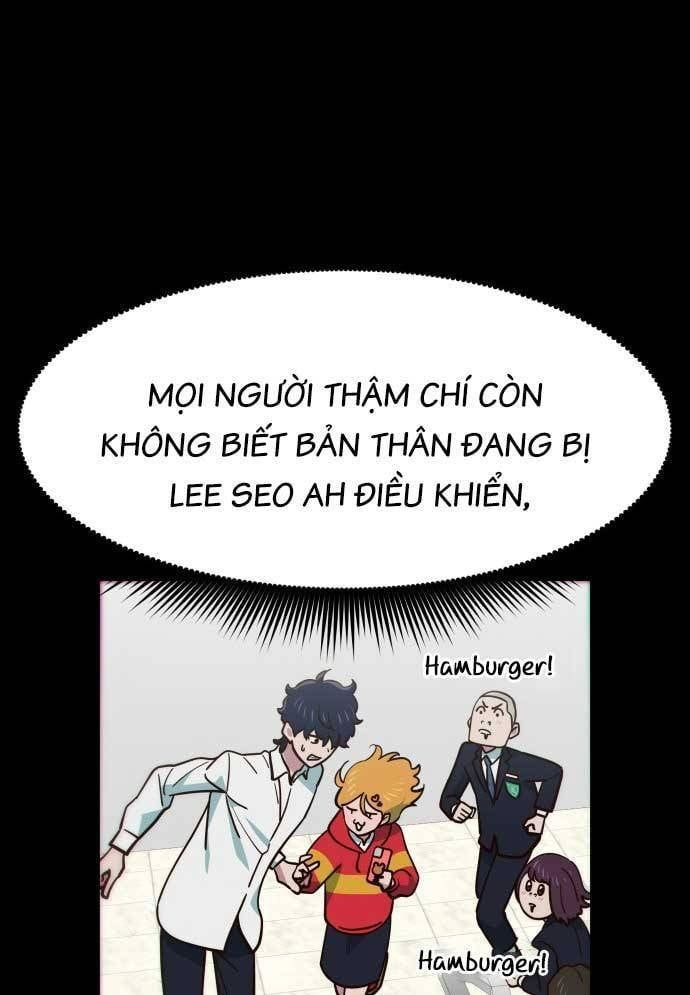 Trang 76