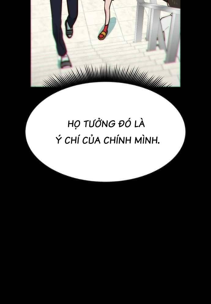 Trang 77