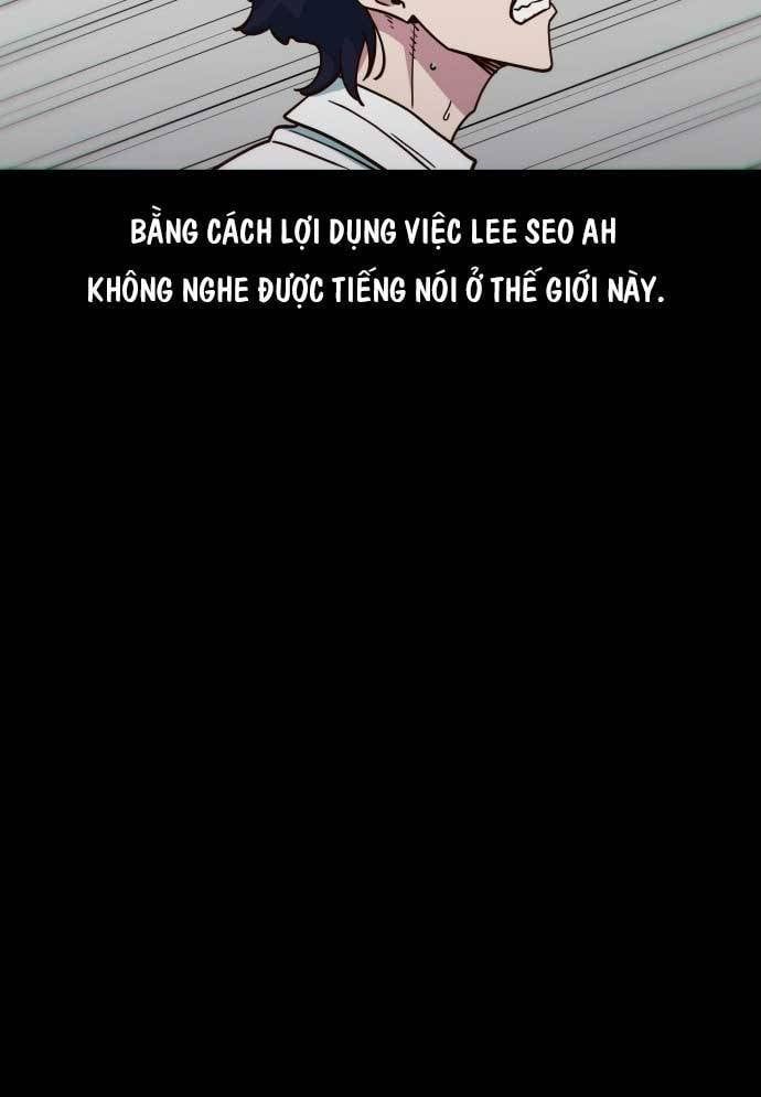 Trang 84