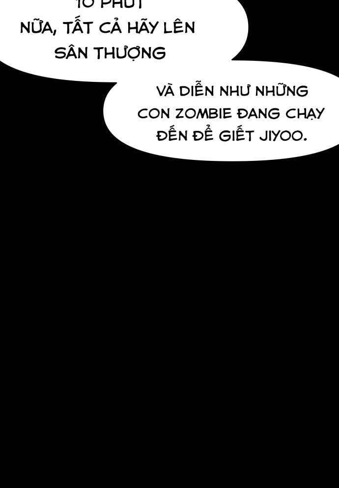 Trang 88