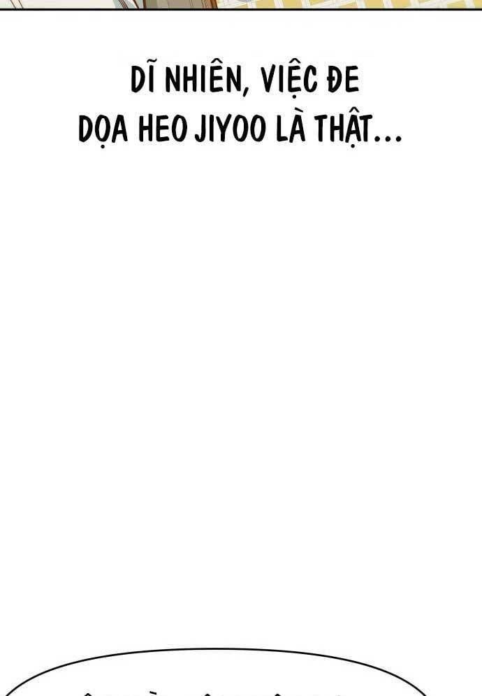 Trang 98