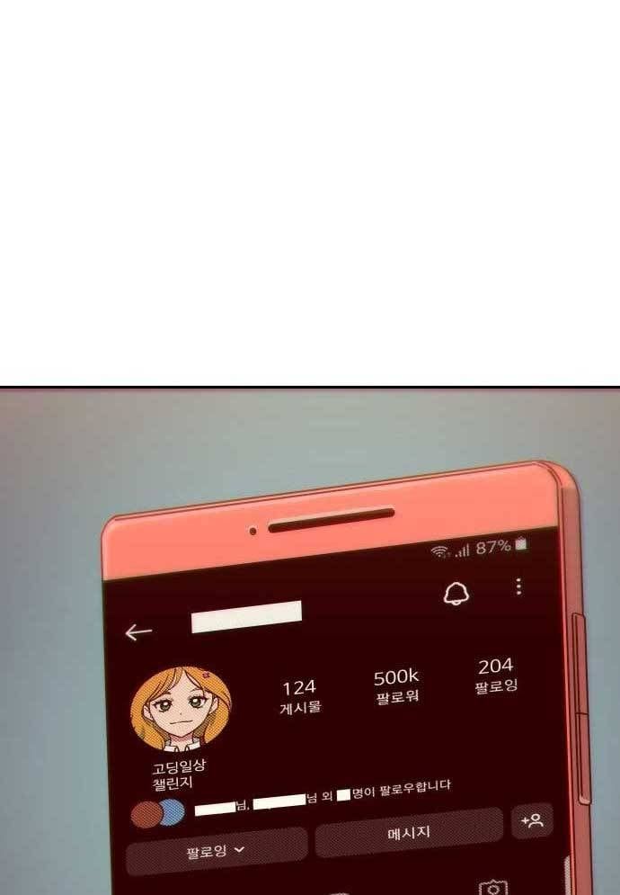 Trang 100