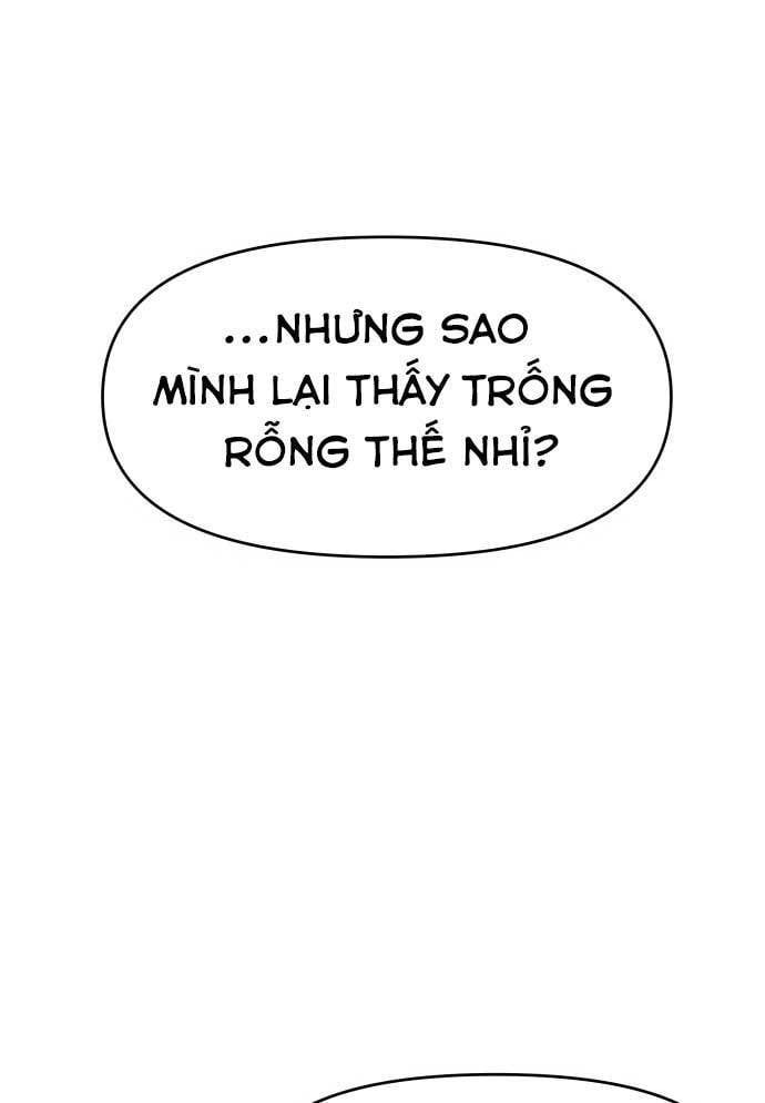 Trang 108