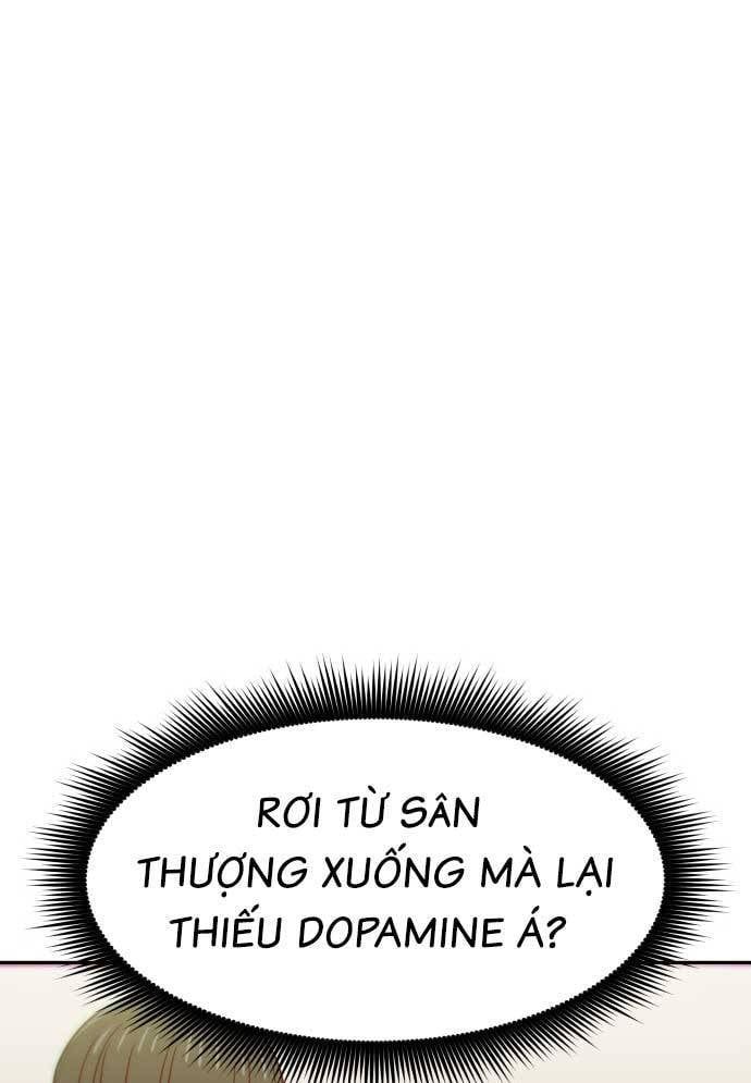 Trang 110