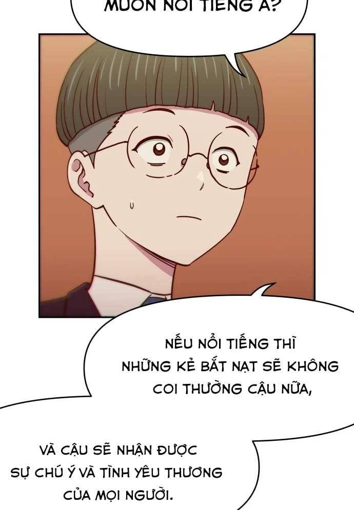 Trang 114
