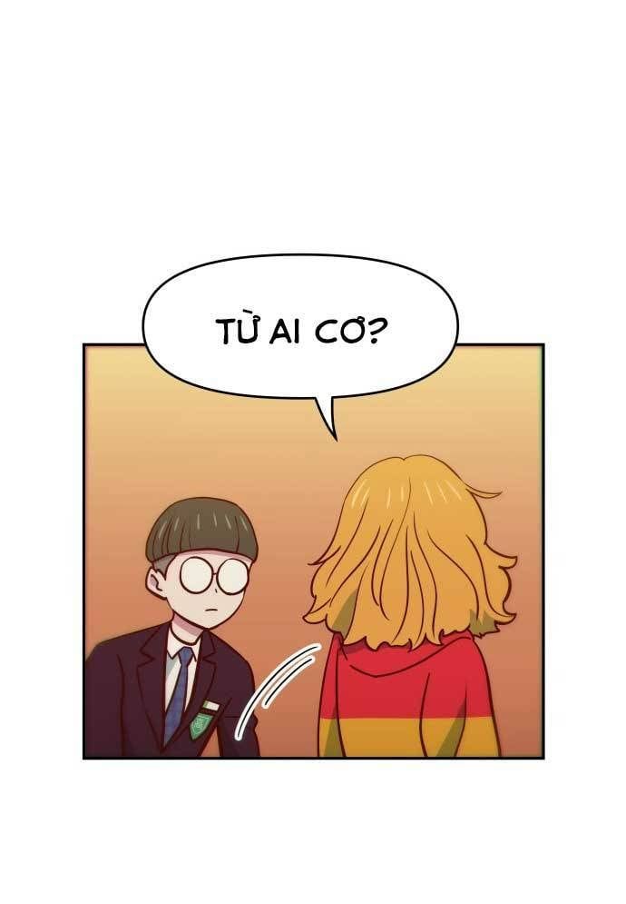 Trang 117