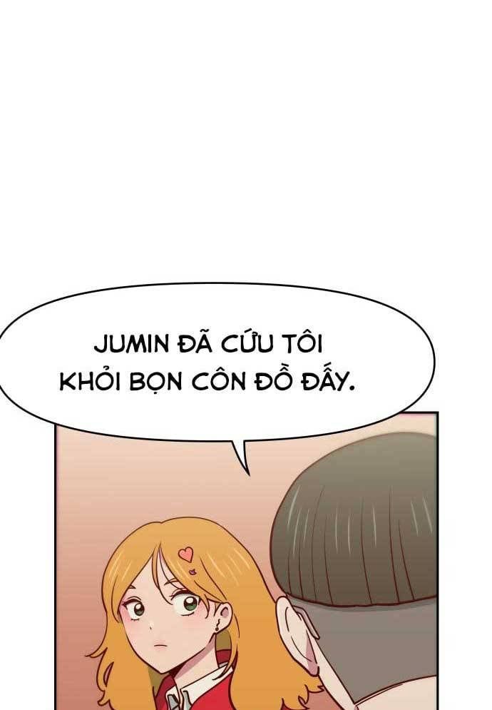 Trang 124