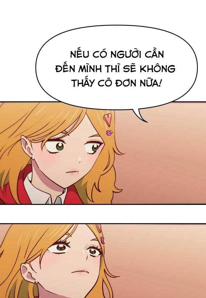 Trang 126
