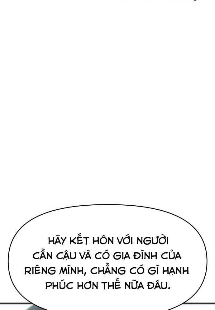 Trang 129