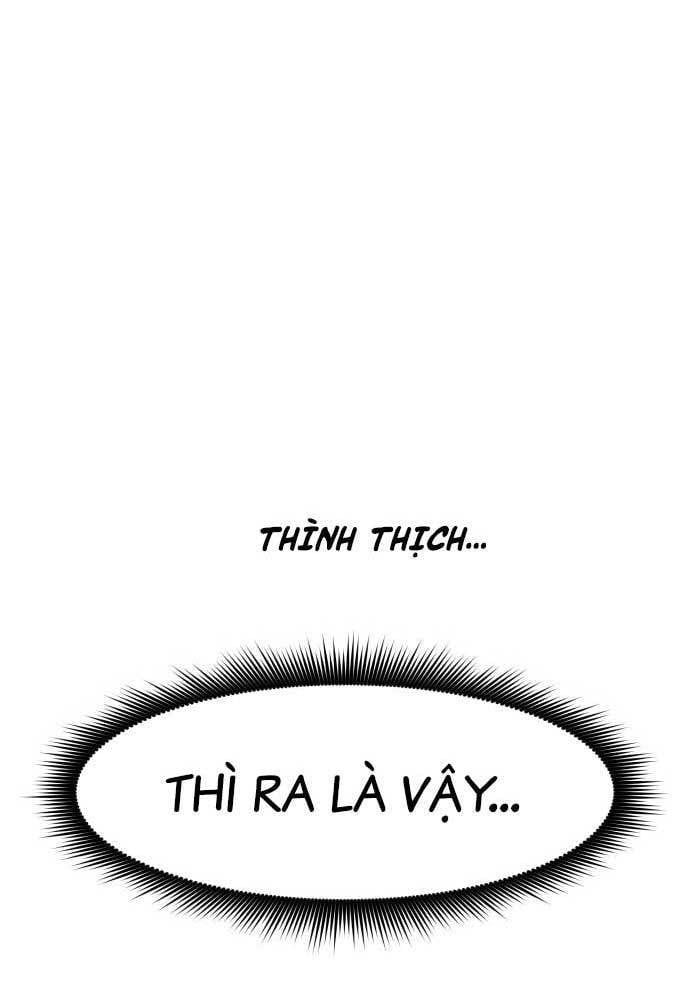 Trang 131