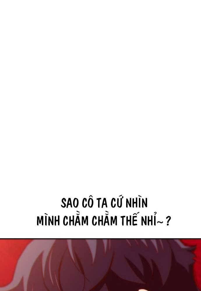 Trang 134