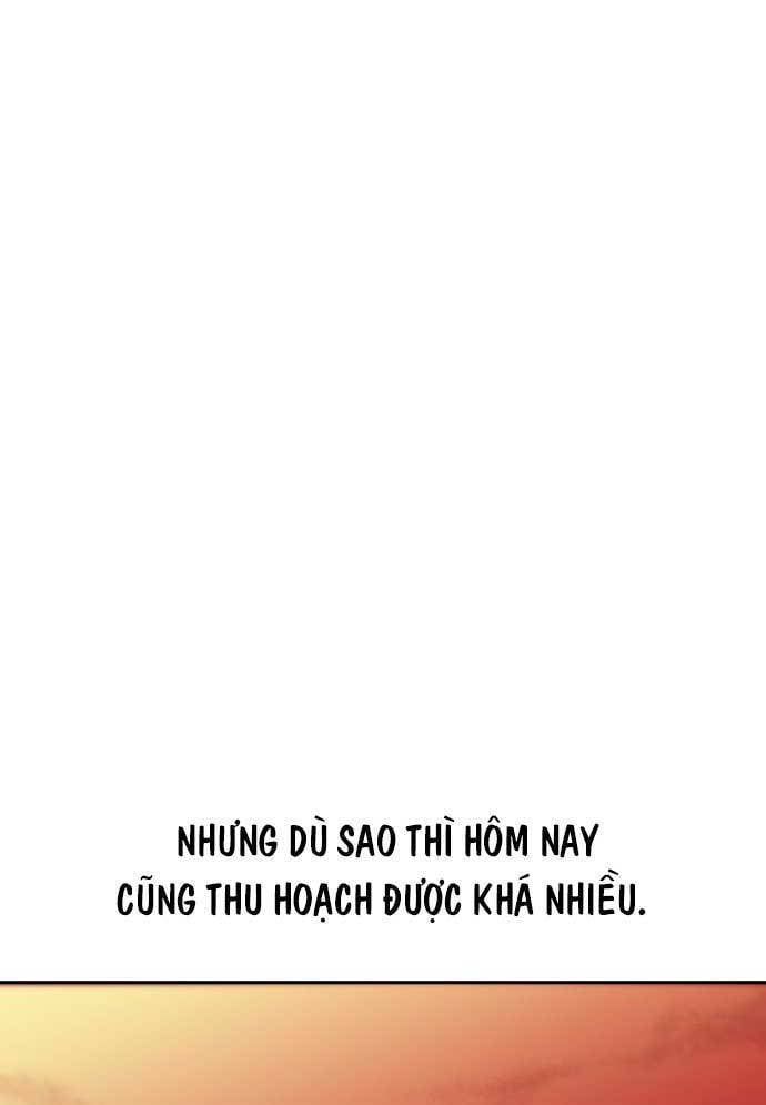 Trang 136