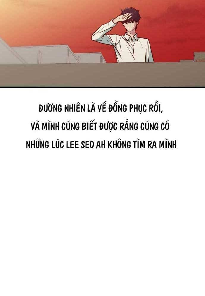 Trang 137