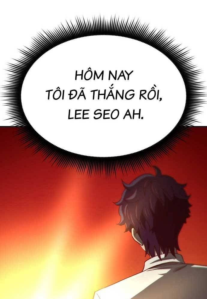 Trang 138