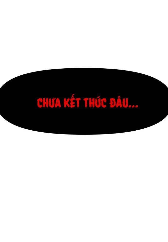 Trang 141