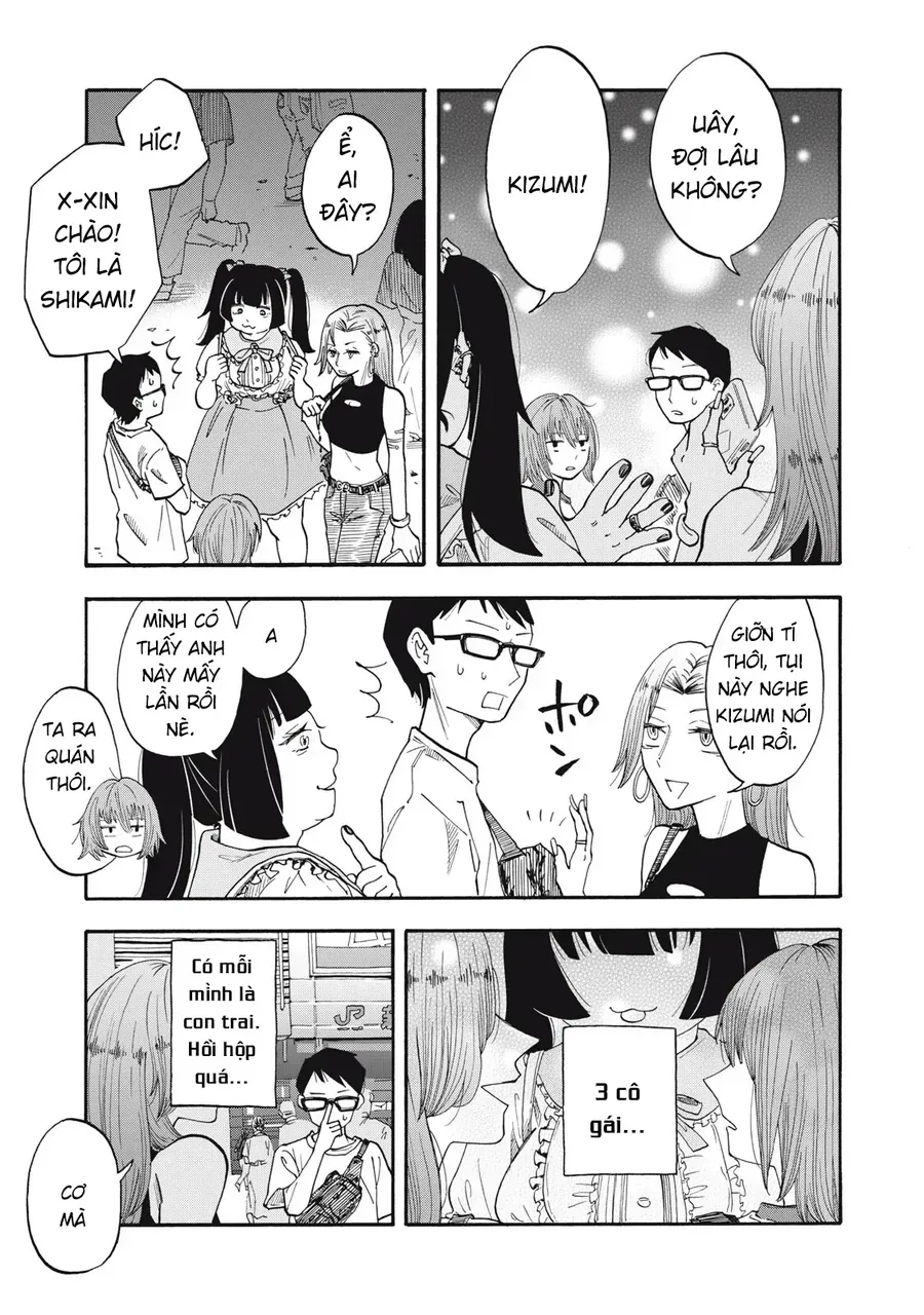 Trang 11