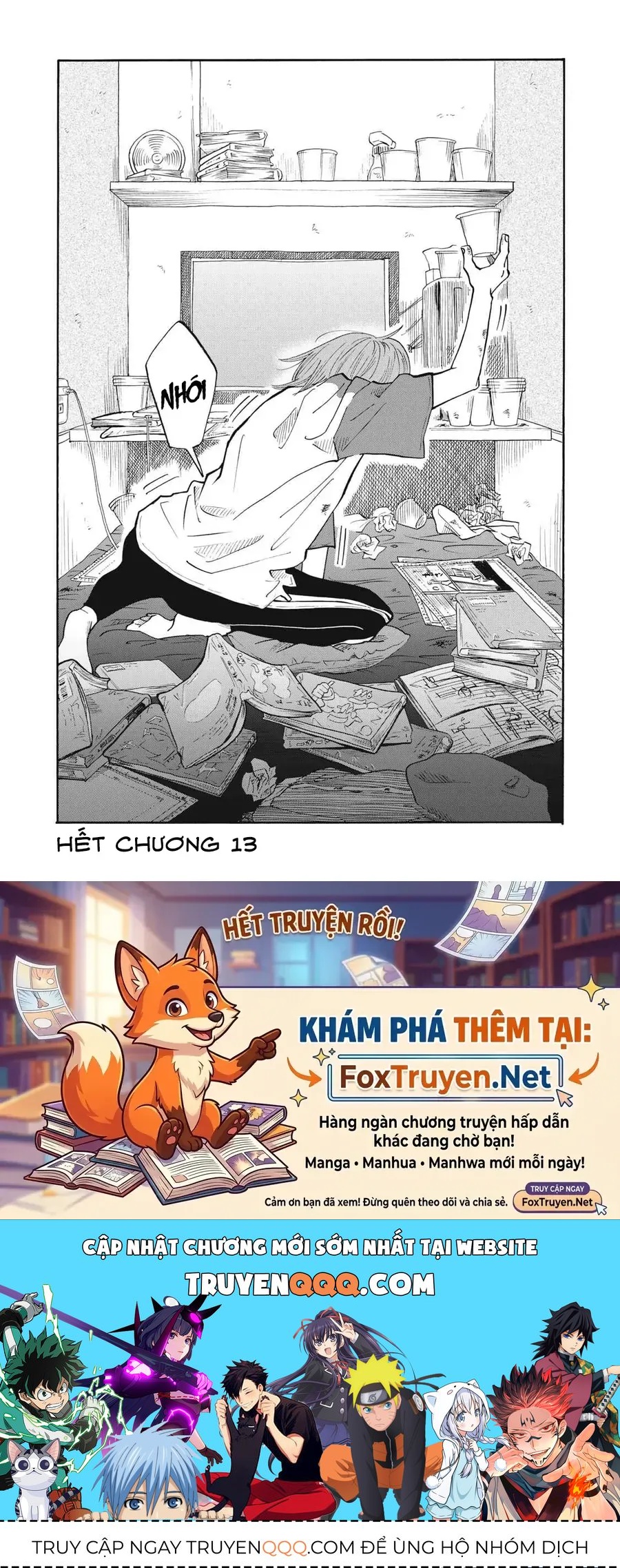 Trang 23