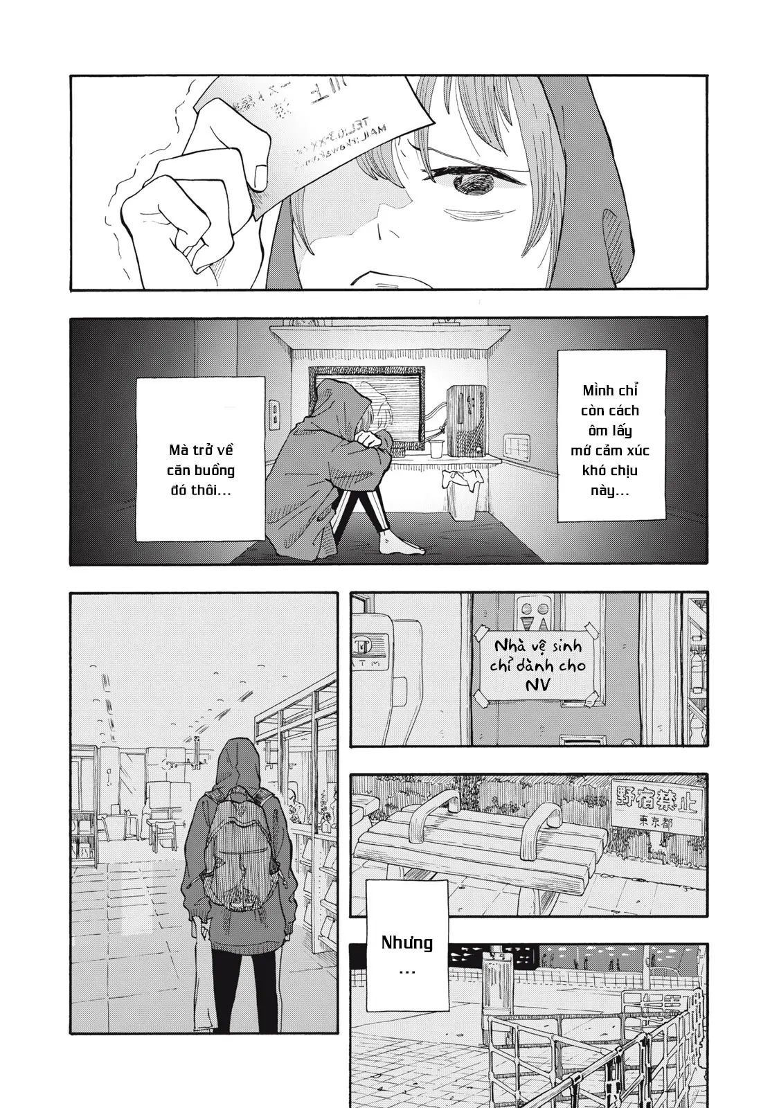 Trang 26