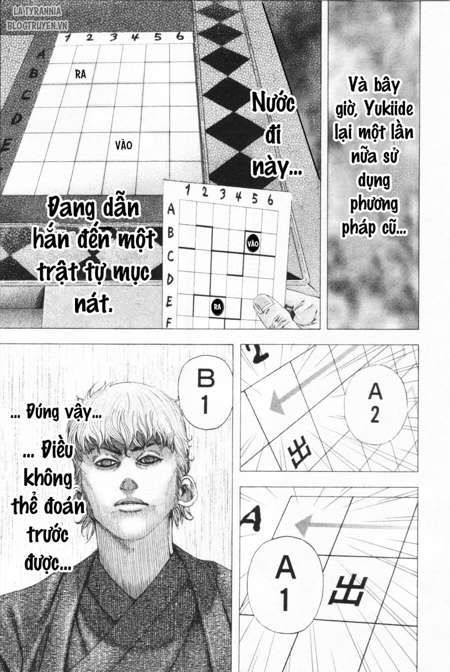 Trang 18