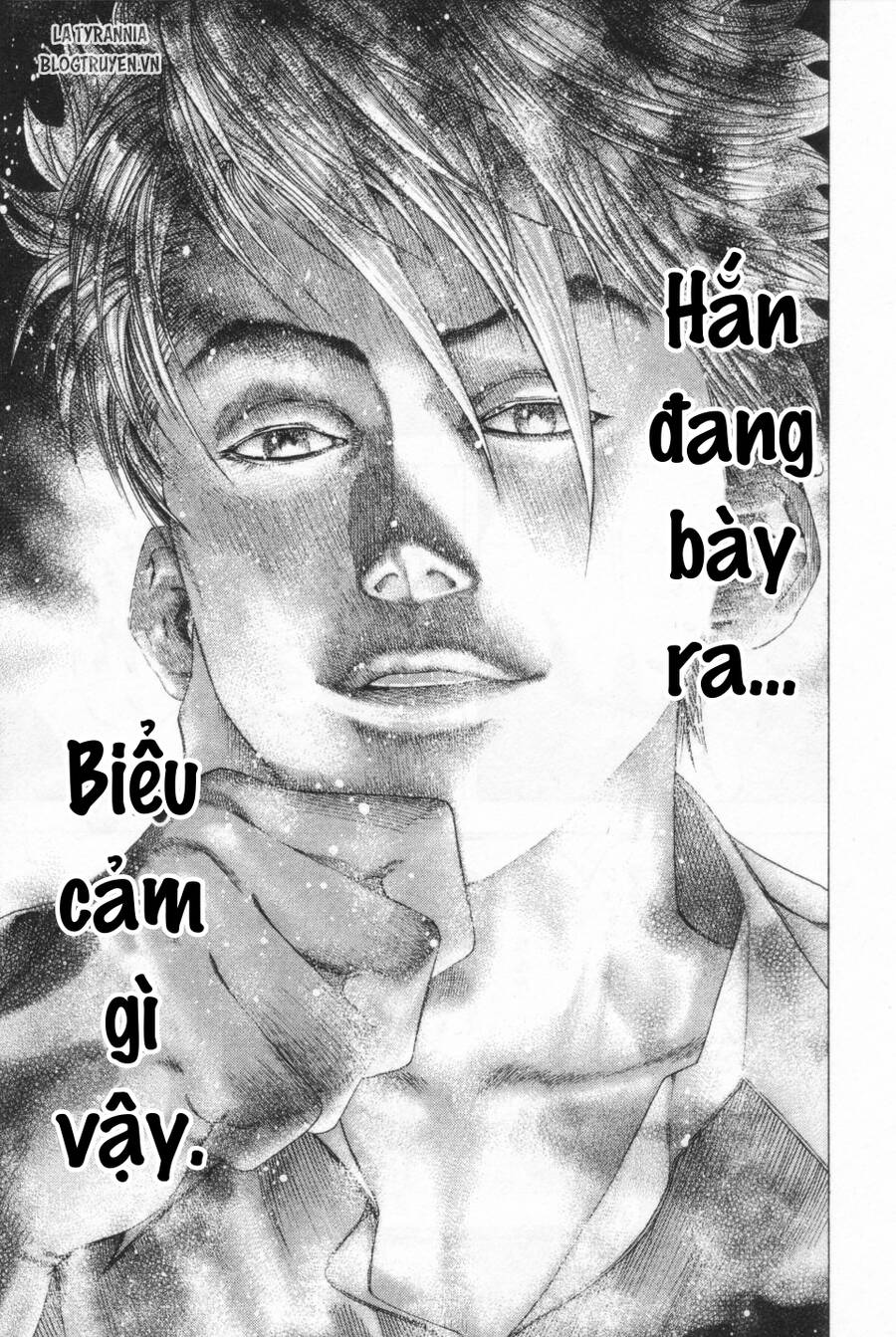 Trang 14