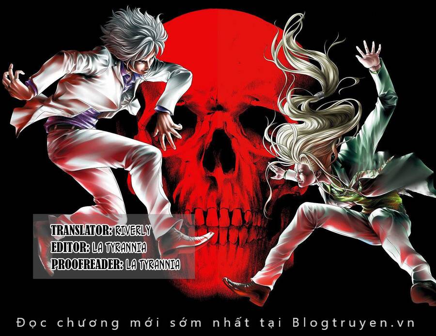 Trang 20