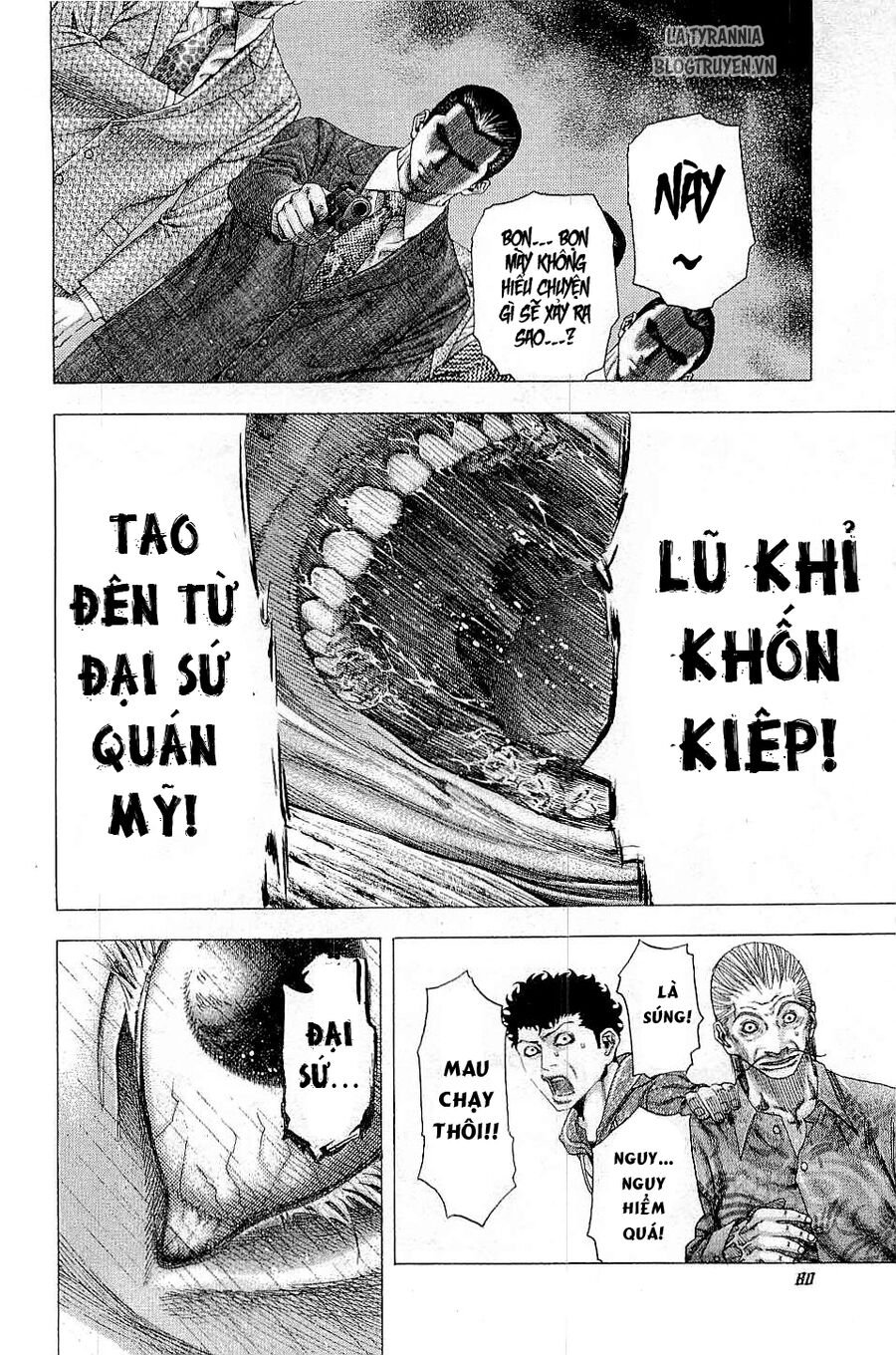 Trang 4