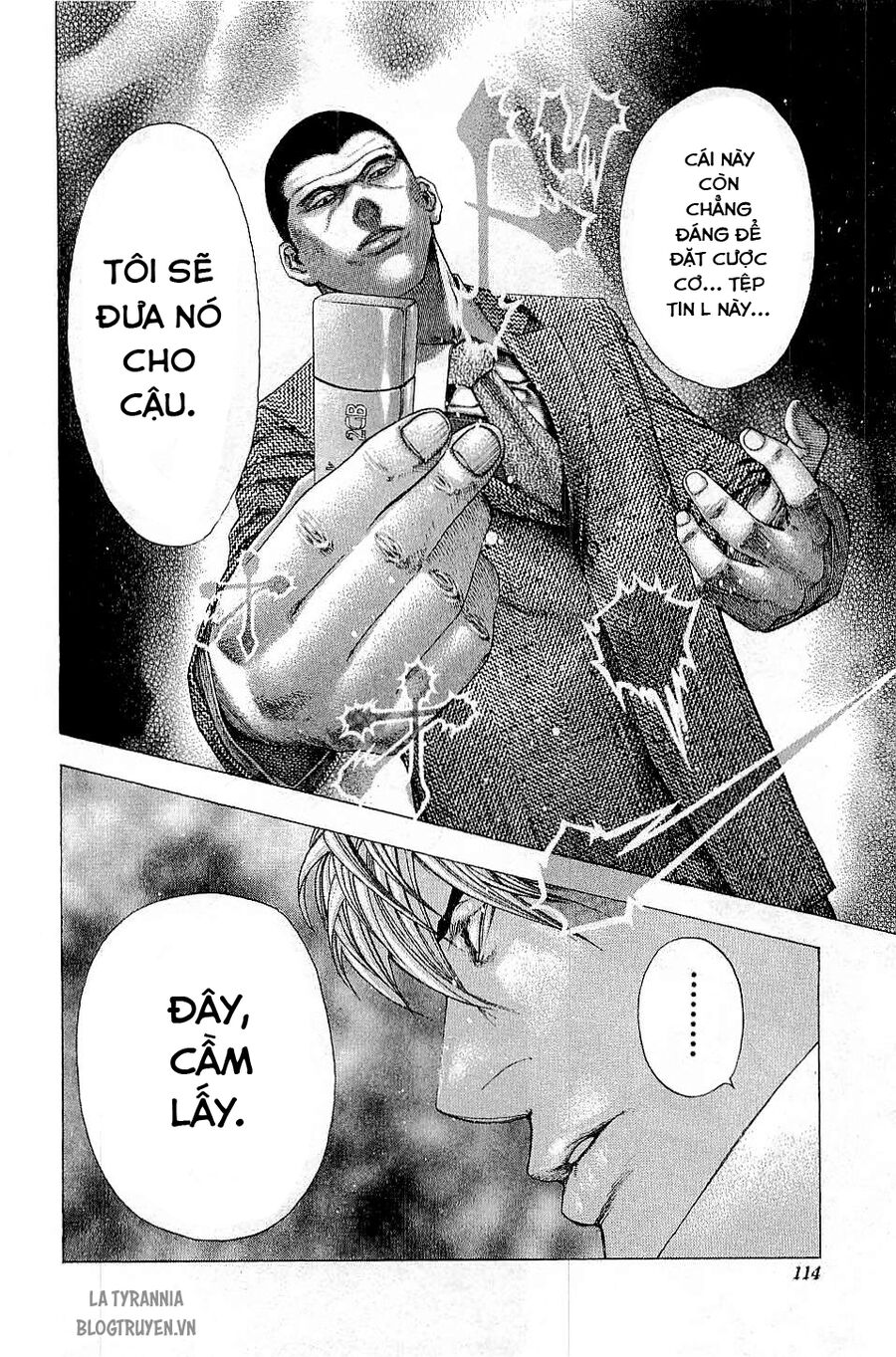 Trang 20
