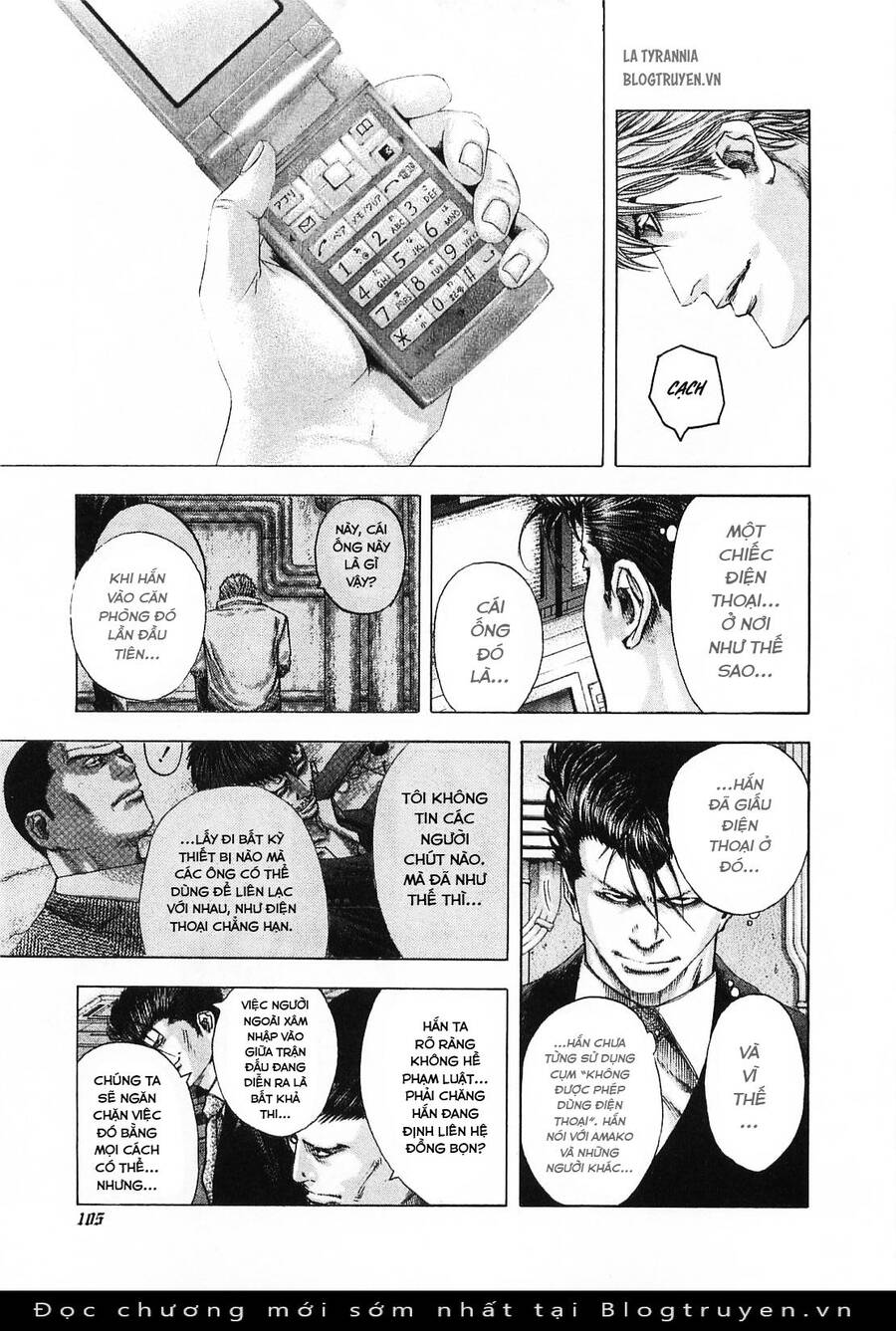 Trang 6